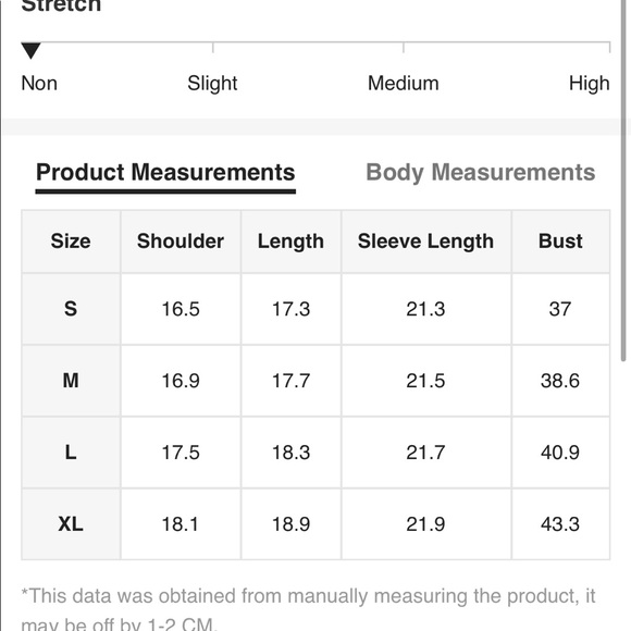 Boho Festival Floral Print Front Knot Crop Top Blouse vibrant Orange - Picture 7 of 7